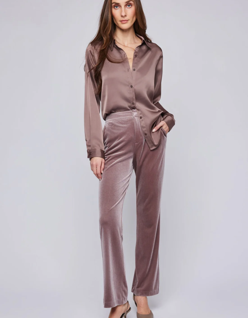 Gentle Fawn Alice Pants (FINAL SALE)