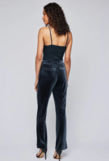 Gentle Fawn Alice Pants (FINAL SALE)
