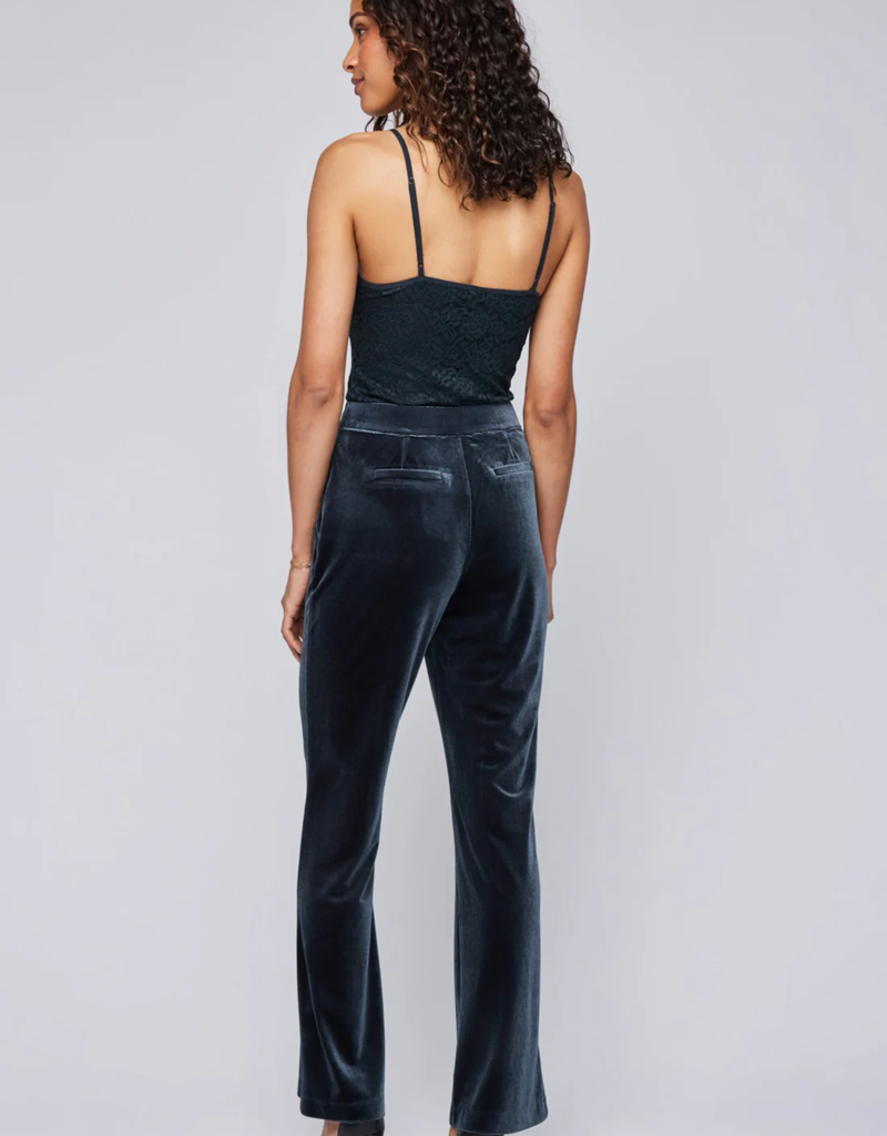 Gentle Fawn Alice Pants (FINAL SALE)