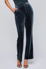 Gentle Fawn Alice Pants (FINAL SALE)