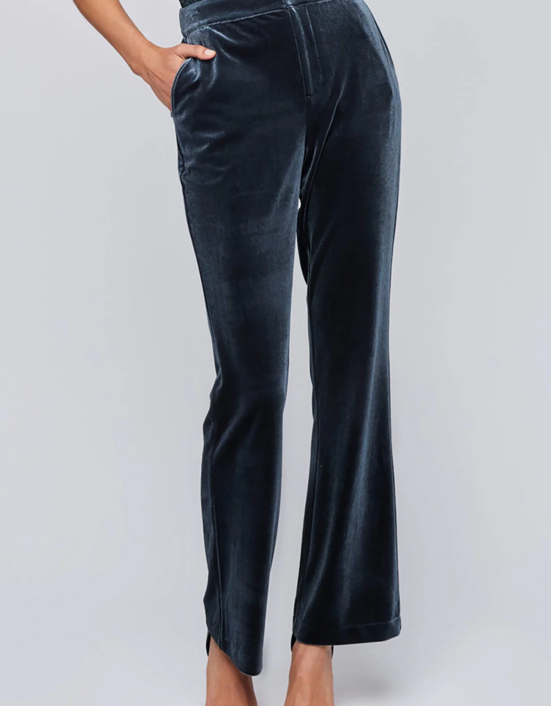 Gentle Fawn Alice Pants (FINAL SALE)