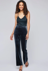 Gentle Fawn Alice Pants (FINAL SALE)