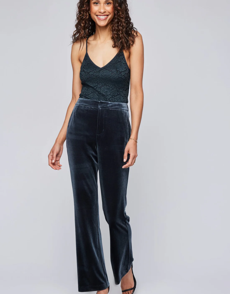 Gentle Fawn Alice Pants (FINAL SALE)