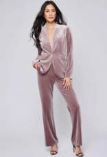 Gentle Fawn Alice Pants (FINAL SALE)