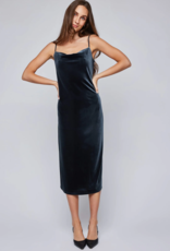 Gentle Fawn Jolene Dress