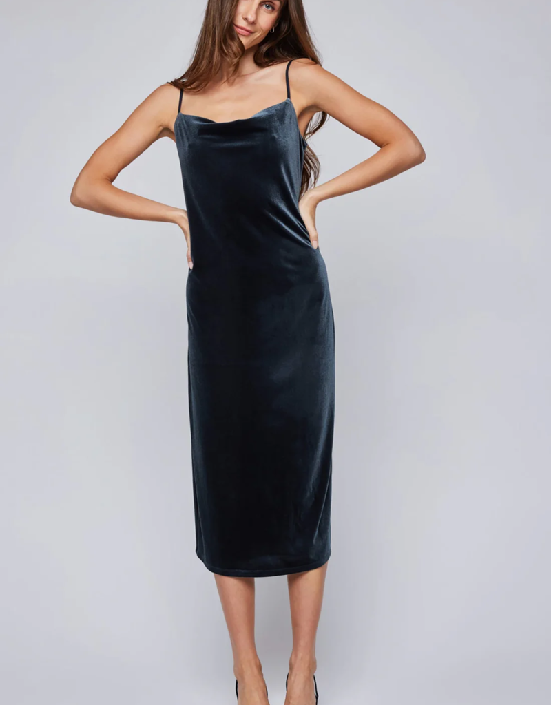 Gentle Fawn Jolene Dress