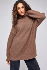 Gentle Fawn Jones Pullover