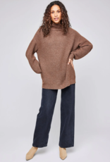 Gentle Fawn Jones Pullover