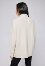 Gentle Fawn Jones Pullover