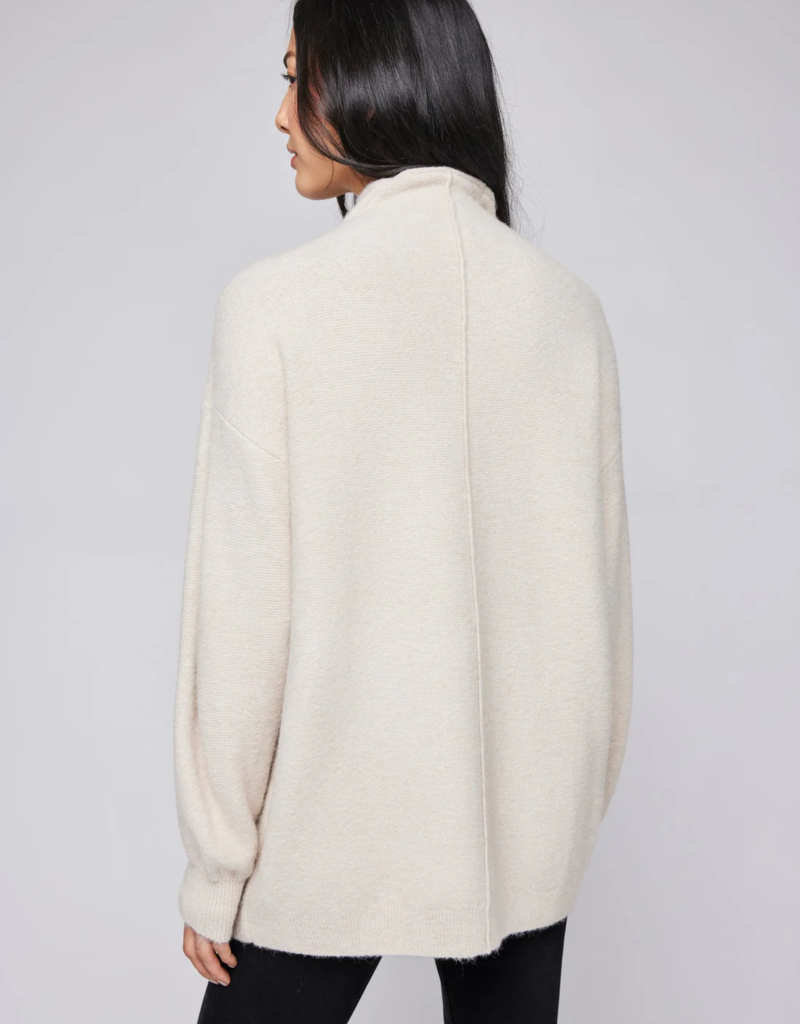 Gentle Fawn Jones Pullover