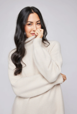 Gentle Fawn Jones Pullover