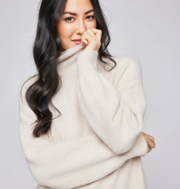 Gentle Fawn Jones Pullover *More Colours* *Fits Large*