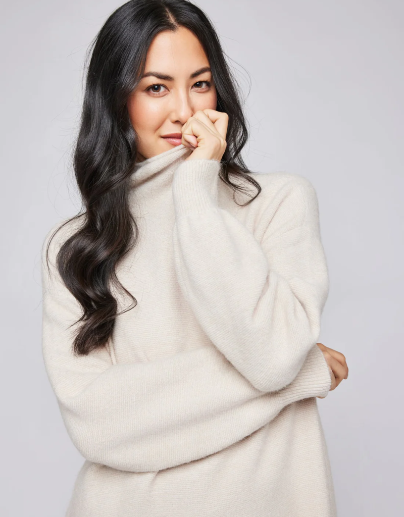 Gentle Fawn Jones Pullover