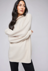 Gentle Fawn Jones Pullover