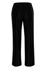 Part Two Mali Trousers