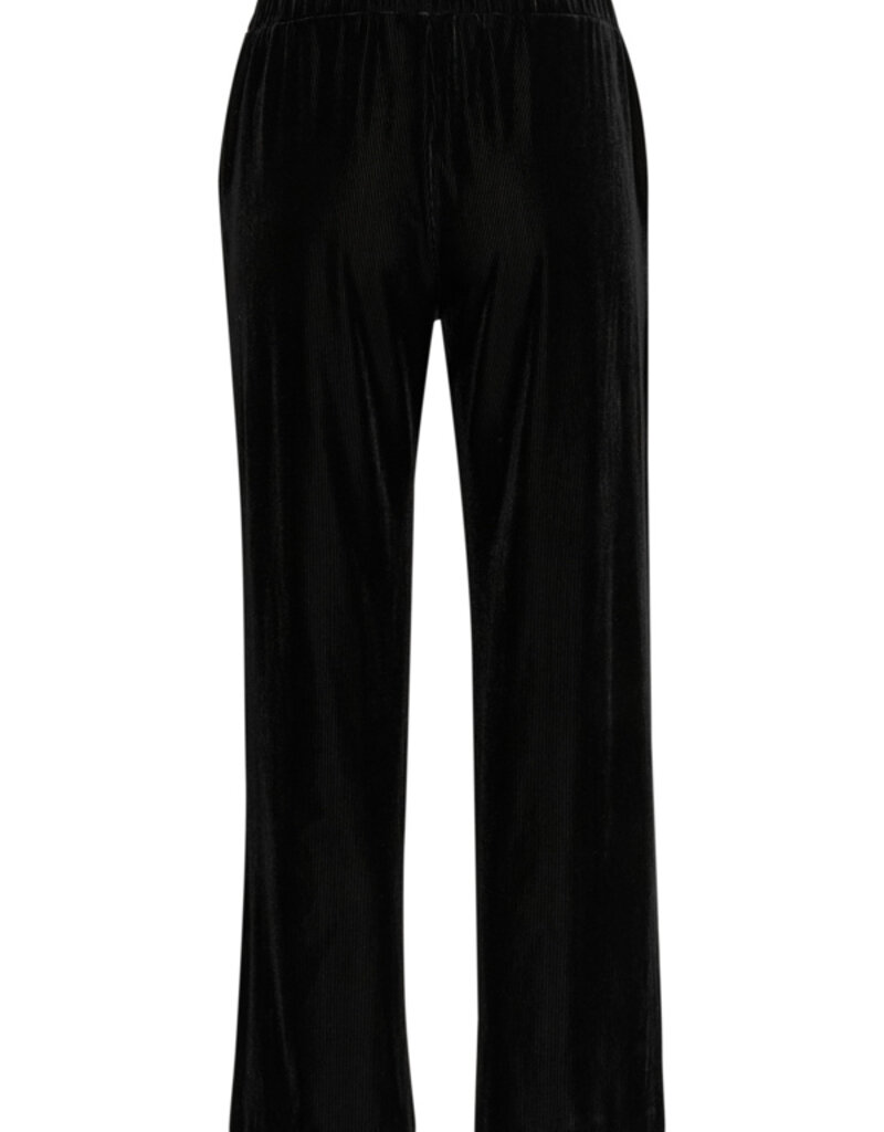 Part Two Mali Trousers