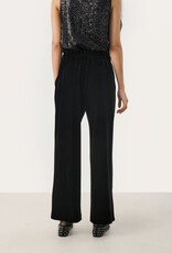 Part Two Mali Trousers