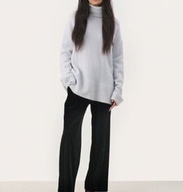 Part Two Mali Velvet Corduroy Stretch Trousers