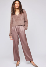 Gentle Fawn Millicent Pant (FINAL SALE)