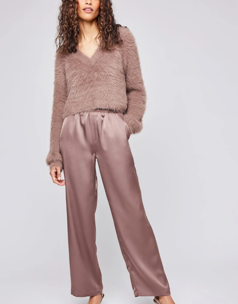 Gentle Fawn Millicent Pant (FINAL SALE)