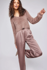 Gentle Fawn Millicent Pant (FINAL SALE)