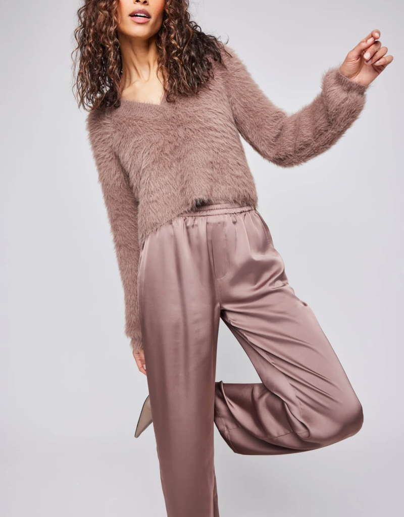 Gentle Fawn Millicent Pant (FINAL SALE)