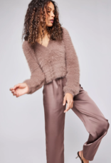 Gentle Fawn Millicent Pant (FINAL SALE)