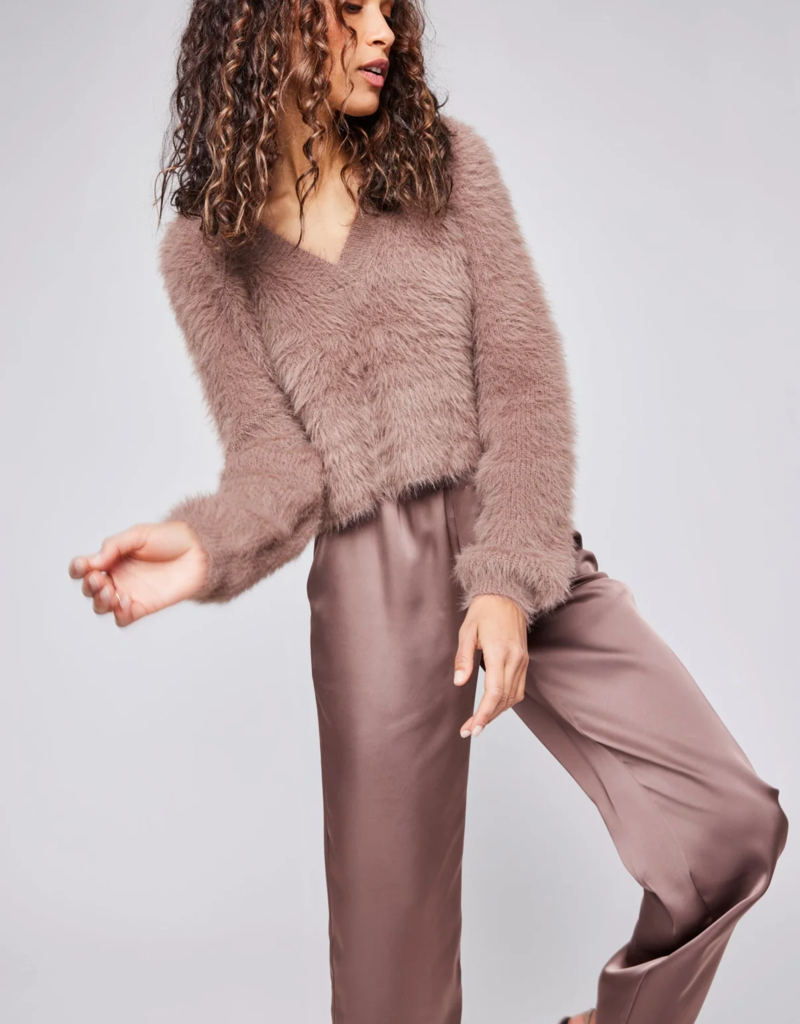 Gentle Fawn Millicent Pant (FINAL SALE)