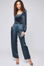 Gentle Fawn Millicent Pant (FINAL SALE)