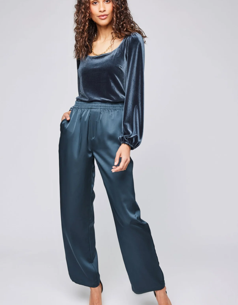 Gentle Fawn Millicent Pant (FINAL SALE)