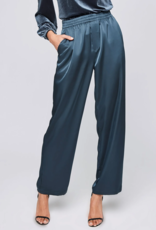Gentle Fawn Millicent Pant (FINAL SALE)