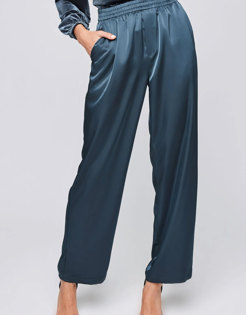 Gentle Fawn Millicent Pant (FINAL SALE)
