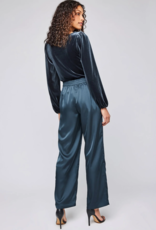 Gentle Fawn Millicent Pant (FINAL SALE)