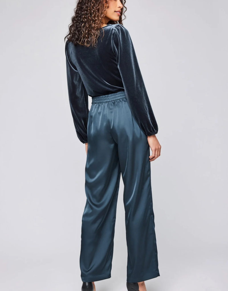 Gentle Fawn Millicent Pant (FINAL SALE)