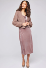Gentle Fawn Katherine Cardigan
