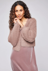 Gentle Fawn Katherine Cardigan