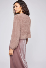 Gentle Fawn Katherine Cardigan