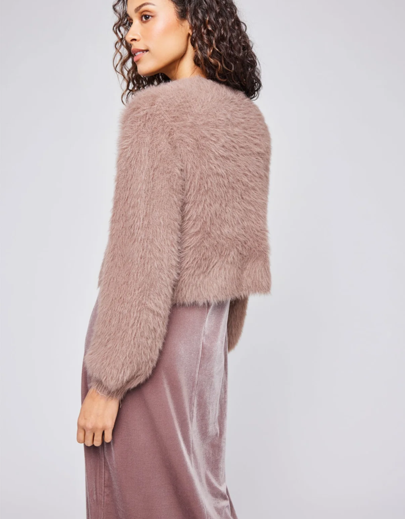 Gentle Fawn Katherine Cardigan