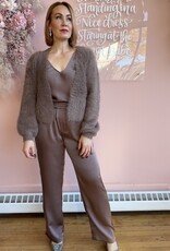 Gentle Fawn Katherine Cardigan