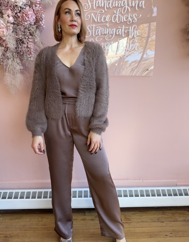 Gentle Fawn Katherine Cardigan