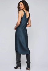 Gentle Fawn Odette Dress