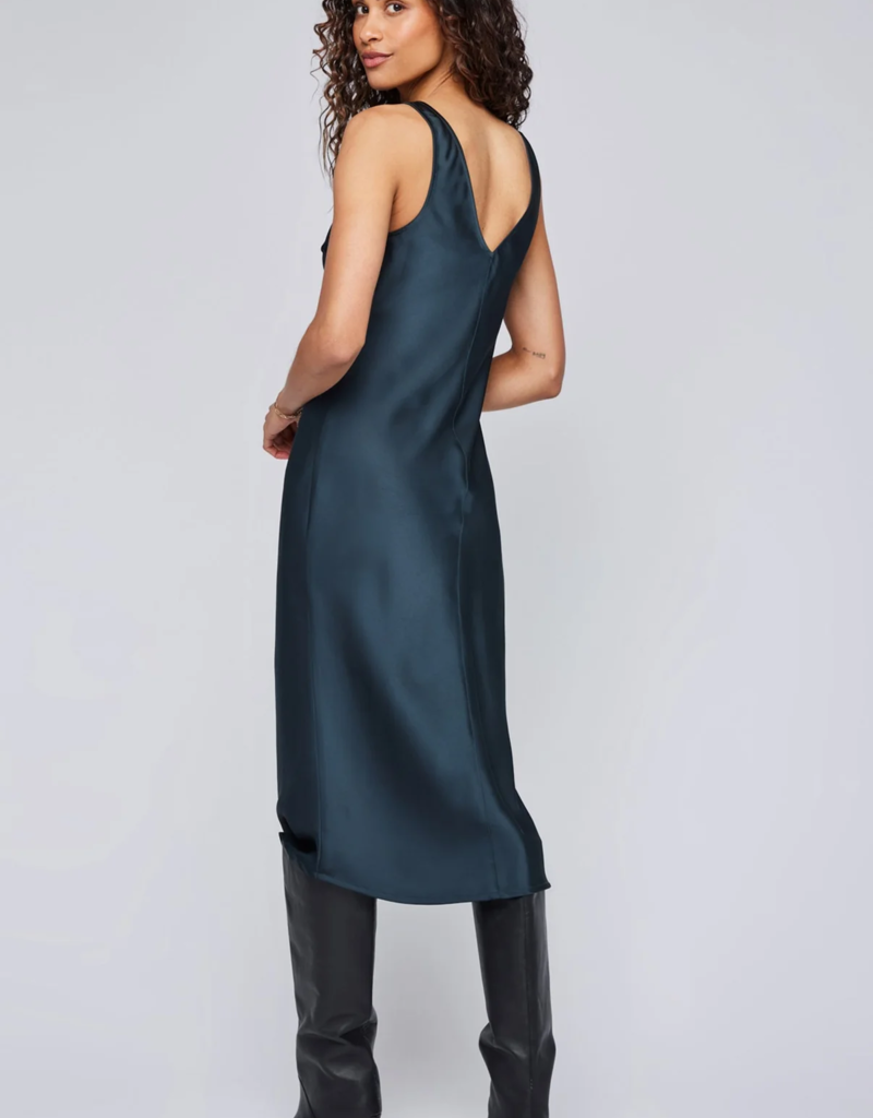 Gentle Fawn Odette Dress