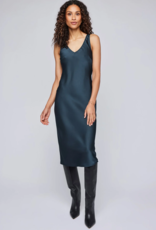 Gentle Fawn Odette Dress