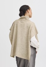B.Young Viksi Poncho