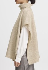 B.Young Viksi Poncho