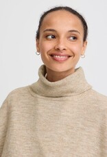 B.Young Viksi Poncho