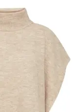 B.Young Viksi Poncho