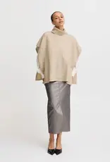 B.Young Viksi Poncho