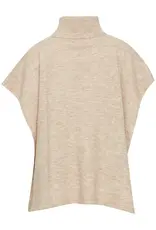 B.Young Viksi Poncho
