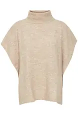B.Young Viksi Poncho